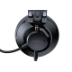 COUGAR VM410 BLACK - Gaming Headset 