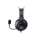 COUGAR VM410 BLUE PS - Gaming Headset