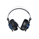 COUGAR VM410 BLUE PS - Gaming Headset