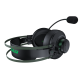 COUGAR VM410 Green XB - Gaming Headset