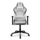 COUGAR ARMOR ELITE Gaming Chair (White)