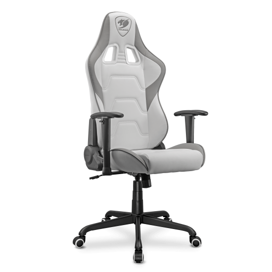 COUGAR ARMOR ELITE Gaming Chair (White)