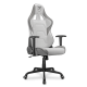 COUGAR ARMOR ELITE Gaming Chair (White)