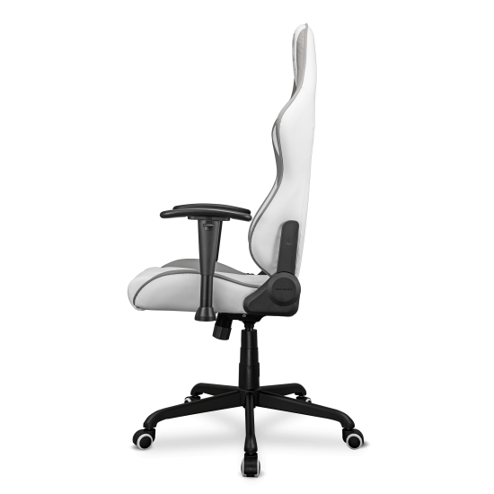 COUGAR ARMOR ELITE Gaming Chair (White)