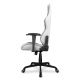 COUGAR ARMOR ELITE Gaming Chair (White)