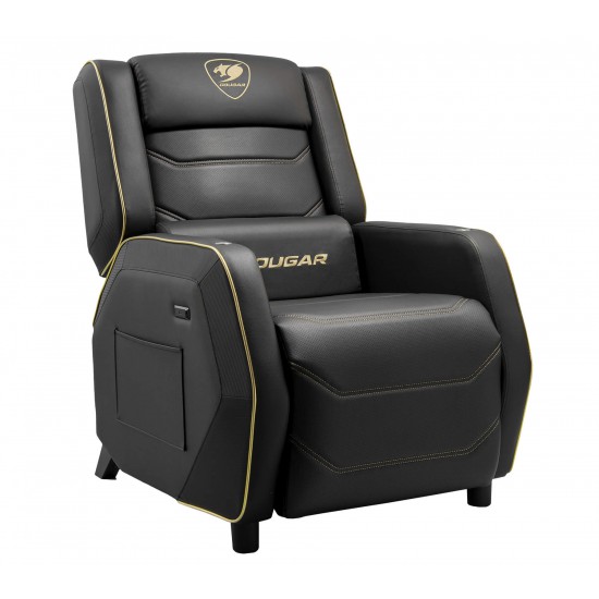 COUGAR Ranger Pro Royal Gaming Sofa