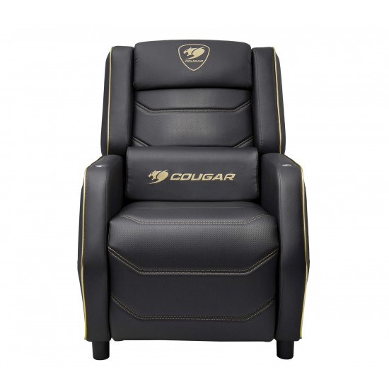 COUGAR Ranger Pro Royal Gaming Sofa