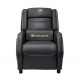 COUGAR Ranger Pro Royal Gaming Sofa