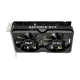Palit GeForce GTX 1650 4GB GP