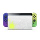 Nintendo Switch OLED ( Splatoon 3 Special Edition )