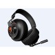 Cougar PHONTUM ESSENTIAL Black Stereo Gaming Headset? Headphone