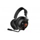 Cougar PHONTUM ESSENTIAL Black Stereo Gaming Headset? Headphone