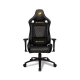 Cougar Armor S Royal Deluxe Gaming Chair