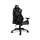 Cougar Armor S Royal Deluxe Gaming Chair