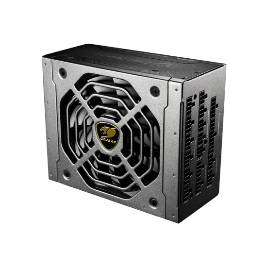 Cougar GEX1050 Power Supply 