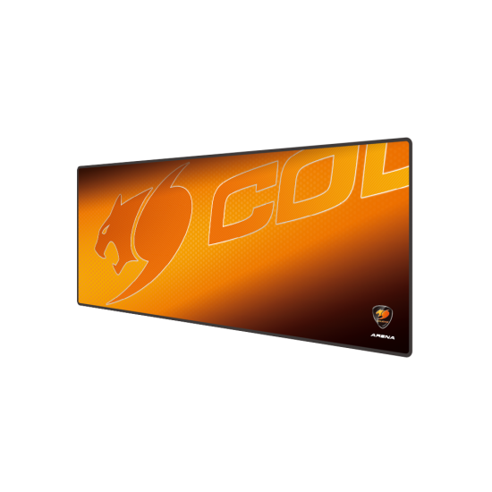 Cougar ARENA XL Gaming Mouse Pad