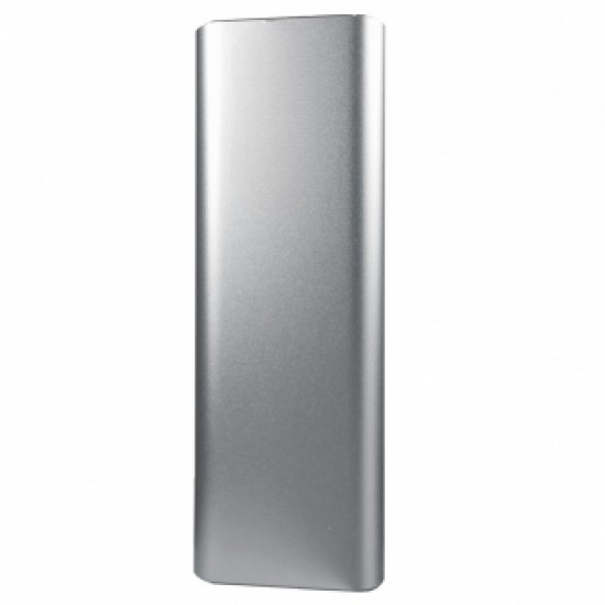 Imation SSD-RV01 Series Portable SSD (1TB)