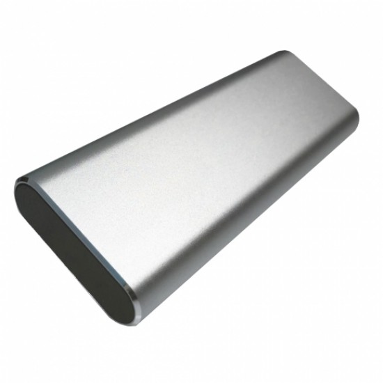 Imation SSD-RV01 Series Portable SSD (512GB)