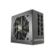 Cougar GEX 650W high-quality 80Plus Gold certified PSU