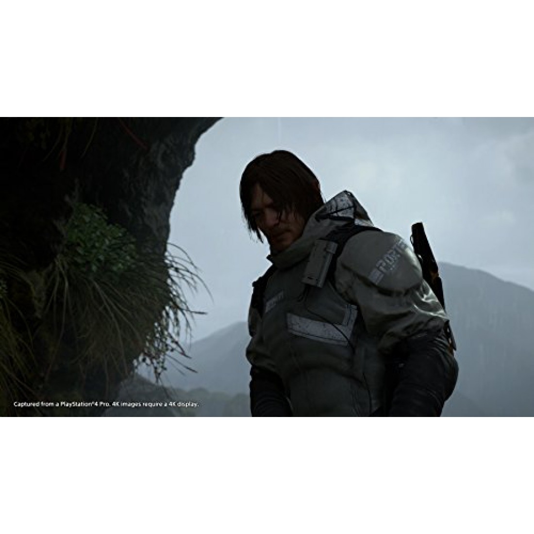 download death stranding ps5 for free