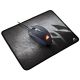 Corsair MM300 Anti-Fray Cloth Gaming Mouse Pad - Medium