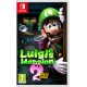 Luigi's Mansion 2 HD for Nintendo Switch