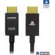 Hori HDMI 2.1 4k for PS4 & PS5 (2 Meter)