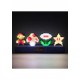 Paladone Super Mario Bros Icon Light