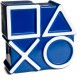 Paladone Playstation Icons Money Box 