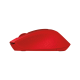 Logitech M330 Silent Plus (Red)