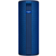 Ultimate Ears Megaboom 3 Portable Bluetooth Speaker (Lagoon Blue)	