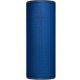 Ultimate Ears Megaboom 3 Portable Bluetooth Speaker (Lagoon Blue)	