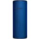 Ultimate Ears Megaboom 3 Portable Bluetooth Speaker (Lagoon Blue)	