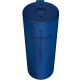 Ultimate Ears Megaboom 3 Portable Bluetooth Speaker (Lagoon Blue)	