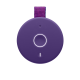 Ultimate Ears Megaboom 3 Portable Bluetooth Speaker (Ultraviolet Purple)