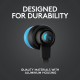 Logitech G333 Gaming Earphones with Mic (3.5 mm Connector)