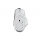 LogitechG G502 X PLUS GAMING MOUSE (White)