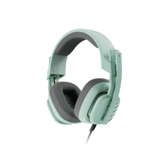 ASTRO A10 ( Gen 2 ) Gaming Headset (Mint)