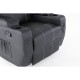 Devo Gaming Chair - Defosa Sofa