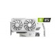 ZOTAC GAMING GEFORCE RTX 3070 LHR 8GB TWIN EDGE OC WHITE EDITION GRAPHICS CARD - ZT-A30700J-10PLHR