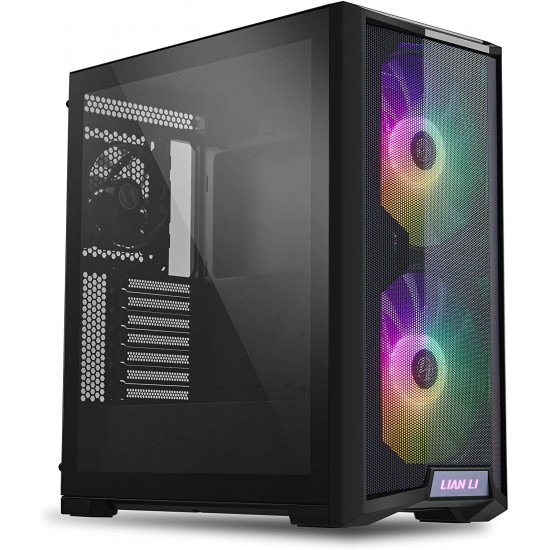 amd ryzen 7 5700g pc build