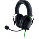 Razer BlackShark V2 X ? Multi-platform Wired Esports Gaming Headset ? RZ04-03240100-R3M1