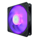 Cooler Master SickleFlow 120 RGB