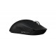 Logitech Pro X Superlight Wireless Gaming Mouse - Black