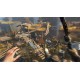 Dying Light 2 Stay Human - Playstation 5
