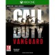 Call of Duty: Vanguard ( XBOX One | XBOX Series X )