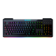  Cougar Aurora S Membrane Gaming Keyboard