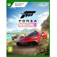Forza Horizon 5 - Xbox one / Xbox series s