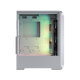 Cougar ARCHON 2 – MESH RGB PC Case (White)