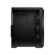 Cougar ARCHON 2 ? MESH RGB PC Case (Black)